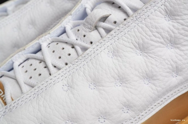 Rep MAX RETRO white 414571-135 JORDAN 13 AIR mens MOMENTS